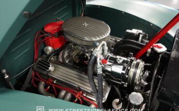 Unknown-Pickup-1940-Satin-Green-Black-33