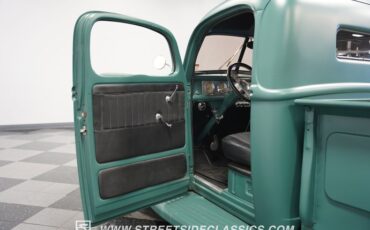 Unknown-Pickup-1940-Satin-Green-Black-34