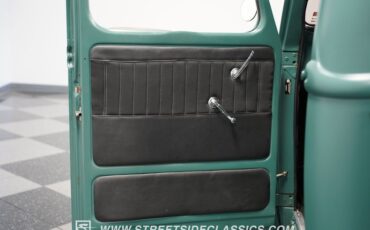 Unknown-Pickup-1940-Satin-Green-Black-35
