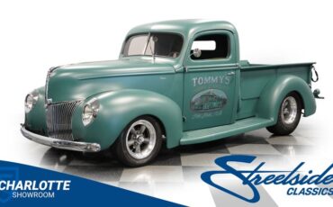 Unknown-Pickup-1940-Satin-Green-Black-36