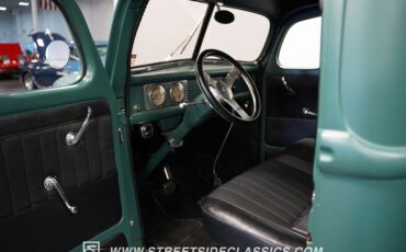 Unknown-Pickup-1940-Satin-Green-Black-39
