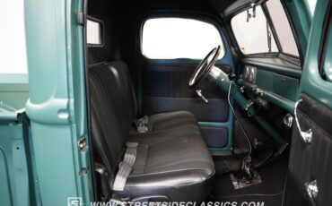 Unknown-Pickup-1940-Satin-Green-Black-40
