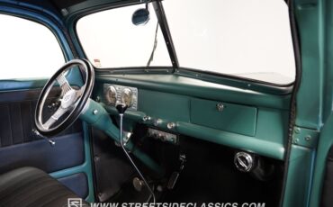 Unknown-Pickup-1940-Satin-Green-Black-41