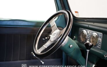 Unknown-Pickup-1940-Satin-Green-Black-42