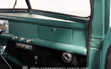 Unknown-Pickup-1940-Satin-Green-Black-43