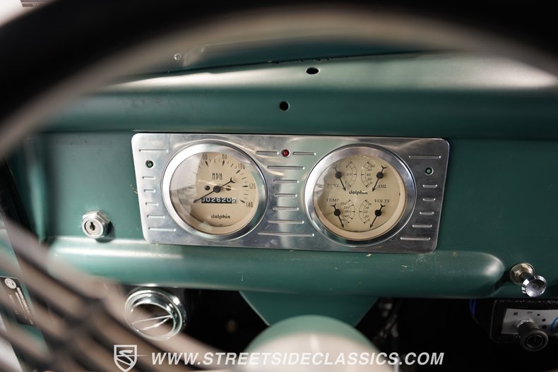 Unknown-Pickup-1940-Satin-Green-Black-45