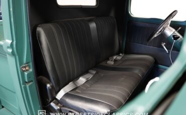 Unknown-Pickup-1940-Satin-Green-Black-46