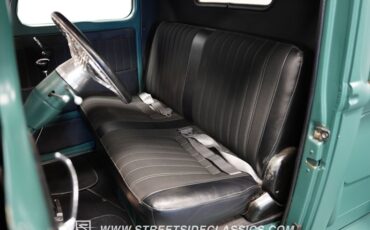 Unknown-Pickup-1940-Satin-Green-Black-49