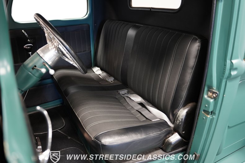 Unknown-Pickup-1940-Satin-Green-Black-49
