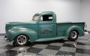 Unknown-Pickup-1940-Satin-Green-Black-5