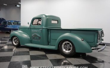 Unknown-Pickup-1940-Satin-Green-Black-7