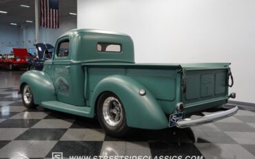 Unknown-Pickup-1940-Satin-Green-Black-8