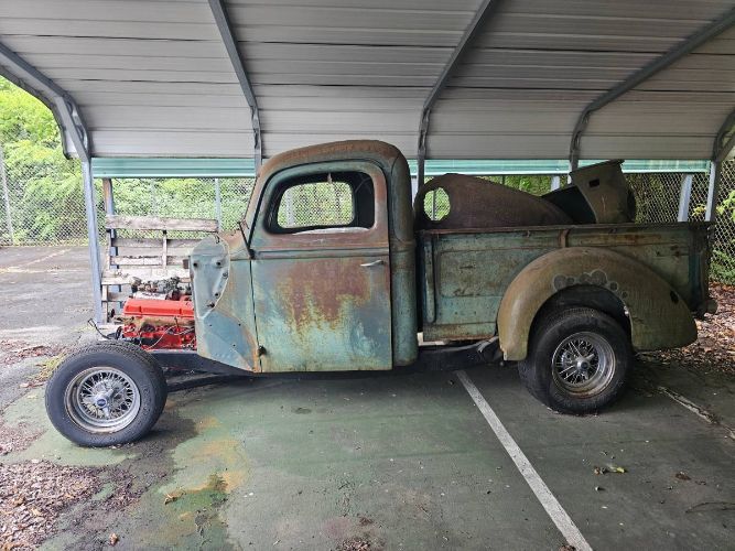 Unknown-Pickup-1940
