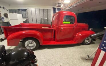 Unknown-Pickup-1941-Red-Black-10