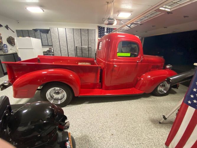 Unknown-Pickup-1941-Red-Black-10