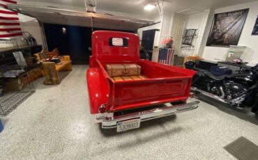 Unknown-Pickup-1941-Red-Black-11