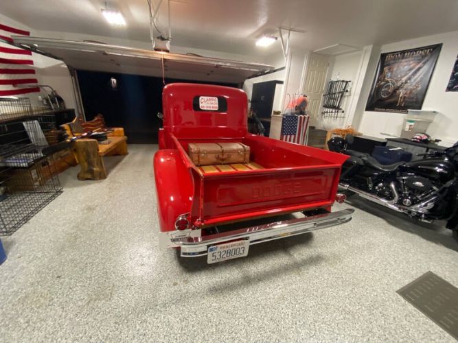 Unknown-Pickup-1941-Red-Black-11