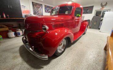 Unknown-Pickup-1941-Red-Black-12