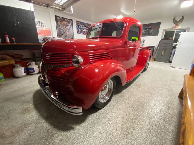 Unknown-Pickup-1941-Red-Black-12