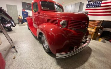 Unknown-Pickup-1941-Red-Black-13