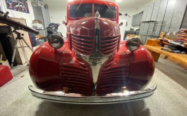 Unknown-Pickup-1941-Red-Black-14