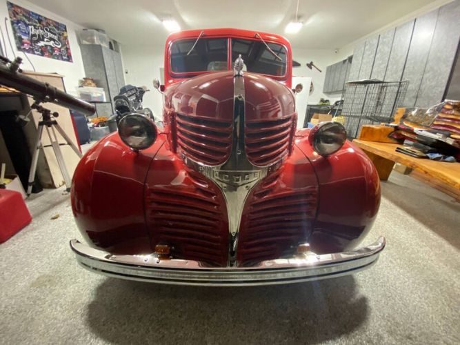 Unknown-Pickup-1941-Red-Black-14