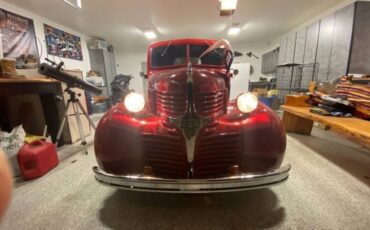 Unknown-Pickup-1941-Red-Black-15