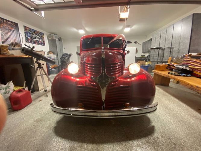 Unknown-Pickup-1941-Red-Black-15
