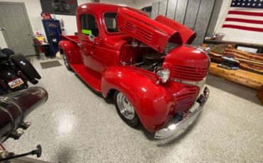 Unknown-Pickup-1941-Red-Black-16