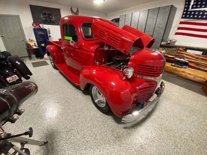 Unknown-Pickup-1941-Red-Black-16