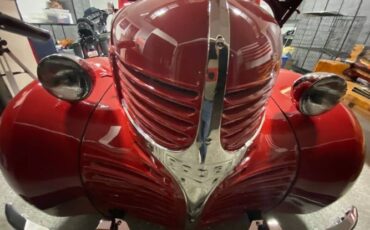 Unknown-Pickup-1941-Red-Black-17