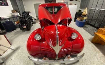 Unknown-Pickup-1941-Red-Black-18