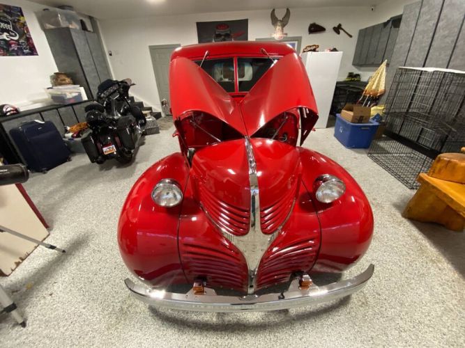 Unknown-Pickup-1941-Red-Black-18