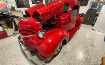 Unknown-Pickup-1941-Red-Black-19
