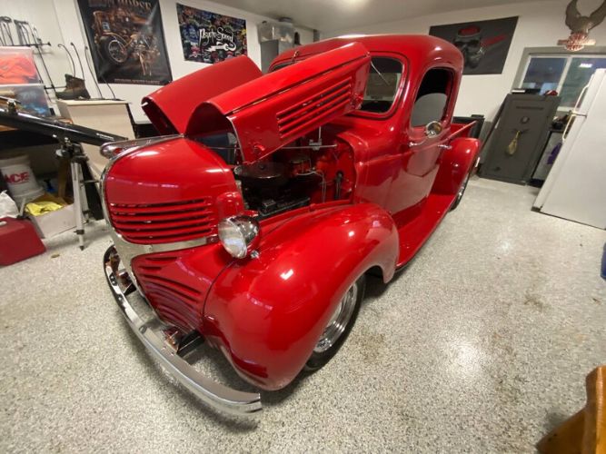 Unknown-Pickup-1941-Red-Black-19