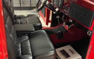 Unknown-Pickup-1941-Red-Black-2