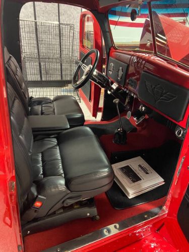 Unknown-Pickup-1941-Red-Black-2
