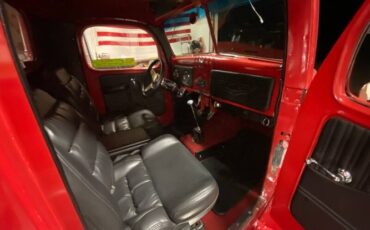 Unknown-Pickup-1941-Red-Black-20