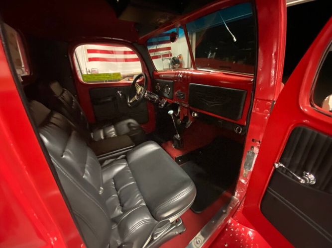 Unknown-Pickup-1941-Red-Black-20