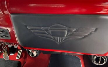 Unknown-Pickup-1941-Red-Black-22