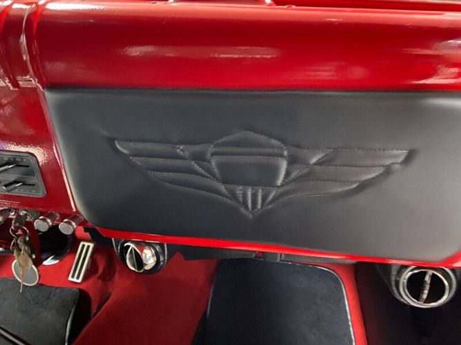 Unknown-Pickup-1941-Red-Black-22