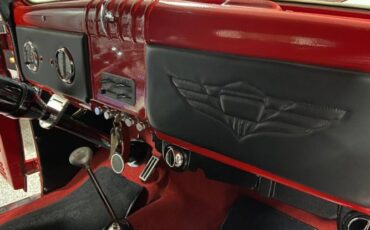 Unknown-Pickup-1941-Red-Black-23