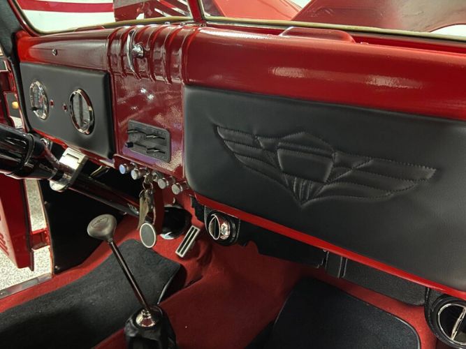 Unknown-Pickup-1941-Red-Black-23