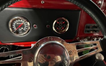 Unknown-Pickup-1941-Red-Black-24
