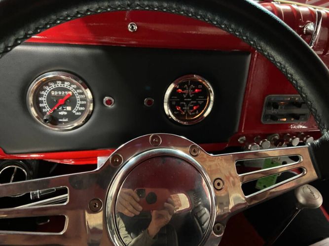 Unknown-Pickup-1941-Red-Black-24