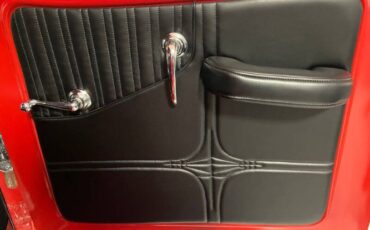 Unknown-Pickup-1941-Red-Black-25