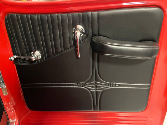 Unknown-Pickup-1941-Red-Black-25