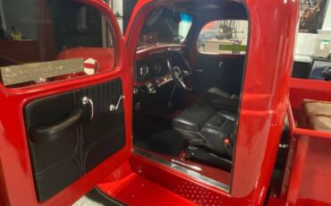 Unknown-Pickup-1941-Red-Black-27