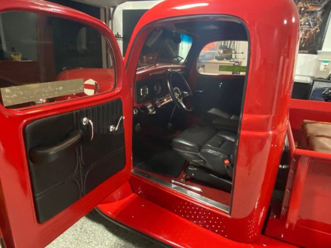 Unknown-Pickup-1941-Red-Black-27