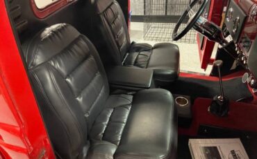 Unknown-Pickup-1941-Red-Black-28